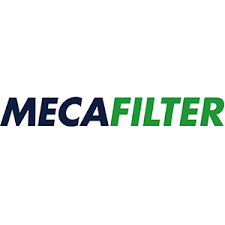 MECAFILTER