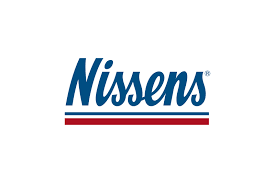 Nissens